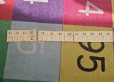 20240605_081116.jpg