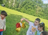 20240605_081815.jpg