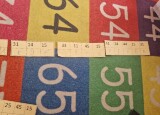 20240605_081121.jpg