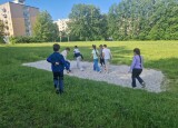 20240605_081757.jpg