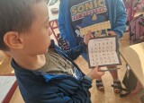 20240605_080748.jpg
