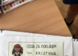 IMG_5638.jpeg