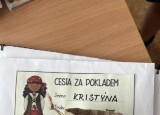 IMG_5639.jpeg