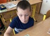 IMG_5643.jpeg