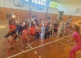 20240607_085856.jpg