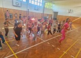 20240607_090759.jpg