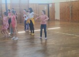 20240607_091656.jpg
