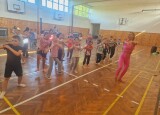 20240607_090754.jpg
