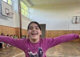 Messenger_creation_e716e116-38fc-4e29-8f17-d561a47cc0ae.jpeg