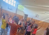 20240607_085838.jpg