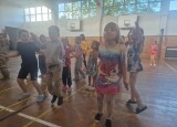 20240607_085344.jpg