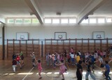 20240607_085314.jpg