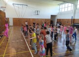 20240607_092501.jpg