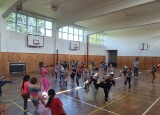 20240607_091541.jpg