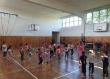 20240607_091517.jpg