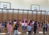 20240607_090920.jpg