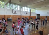 20240607_091544.jpg
