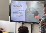 IMG_0550.JPEG