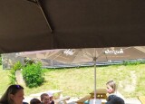 IMG-20240612-WA0043.jpg