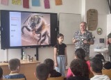 IMG_3465.jpeg