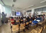IMG_3464.jpeg