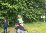 670F6D4C-6941-4170-AB5B-DD71D92516A4.jpeg