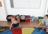 20240614_083946.jpg