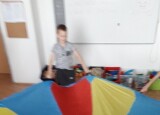 20240614_083937.jpg