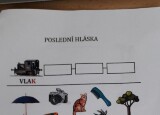 20240613_091404.jpg