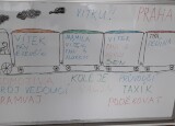20240613_084342.jpg
