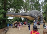 20240614_095744.jpg
