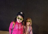 20240614_105756.jpg