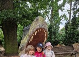 20240614_095908.jpg
