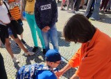 IMG_20240617_101542.jpg