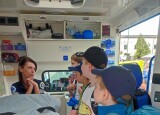 IMG_20240617_092250.jpg
