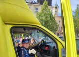 IMG_20240617_092809.jpg