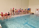 20240617_095901.jpg