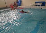 20240617_092800.jpg