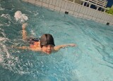 20240617_090136.jpg