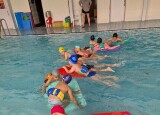 20240617_092929.jpg
