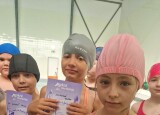 20240617_084549.jpg