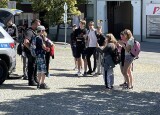 IMG_0613.JPEG