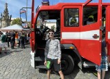 IMG_0600.JPEG