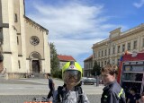 IMG_0621.JPEG