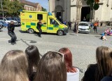 IMG_0609.JPEG