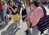 IMG_0605.JPEG
