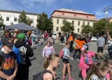 IMG_0595.JPEG