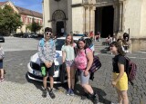 IMG_0603.JPEG