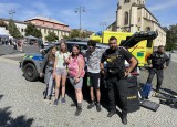 IMG_0617.JPEG