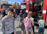 IMG_0596.JPEG